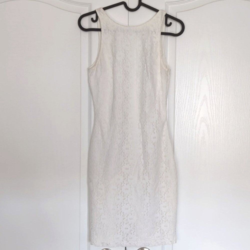 Zara (S) dress